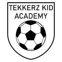 Tekkerz Kid Academy
